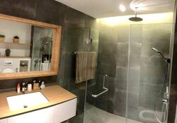 Maplewoods (D21), Condominium #421821651